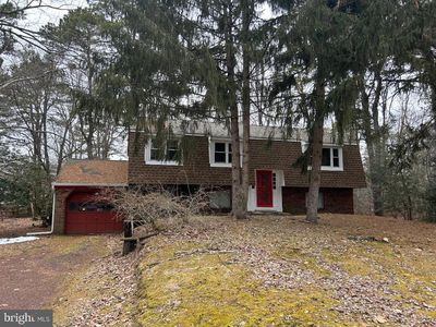 307 Fern Dr, Marlton, NJ, 08053