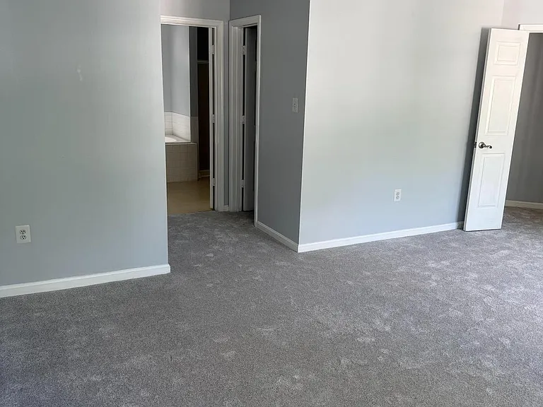 2589 Merganser Ct — Photo 25