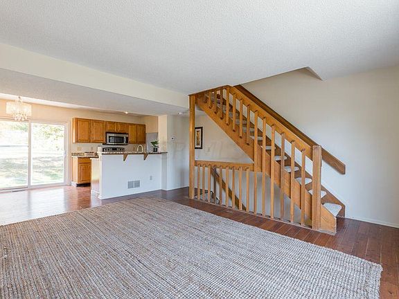 5th image of 4944 Stoneybrook Blvd #15D