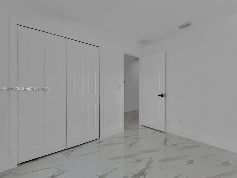 4747 13th St SW #4747 — Photo 23