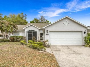 11500 Chestfield Ct, Orlando, FL 32837