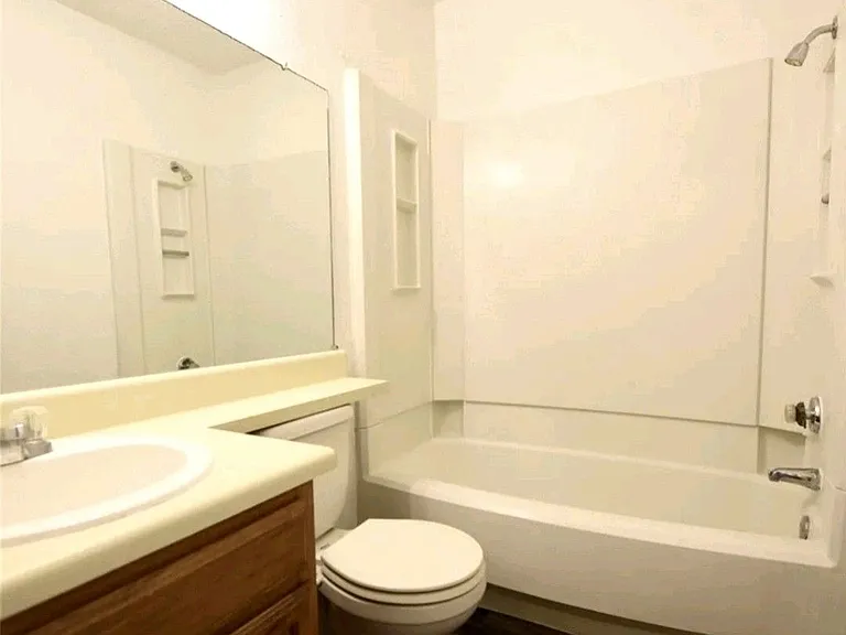 2193 Aspen Dr — Photo 8