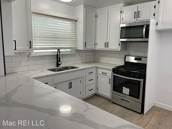 4th image of 5317 Kinston Ave #5321