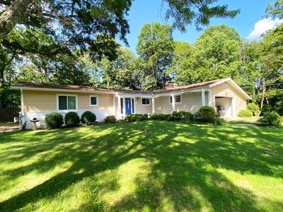 76 Mulligan Rd, Athens, OH, 45701