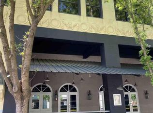 151 3rd St #2, Baton Rouge, LA 70801