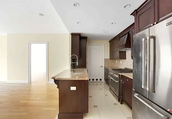 3rd image of 63-36 99th St #6A