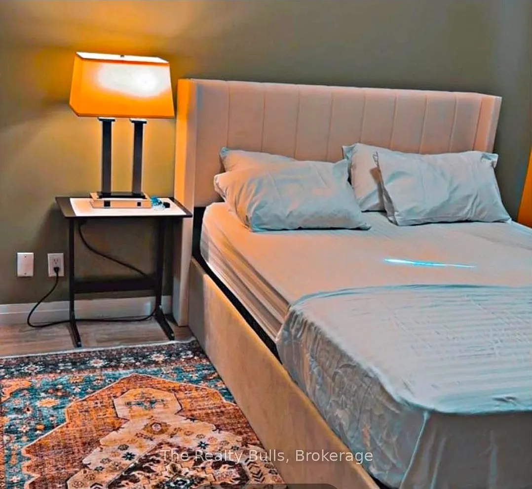 2 bed, $2,999 — Photo 2