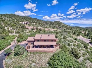 14310 Aiken Ride Vw, Colorado Springs, CO 80926