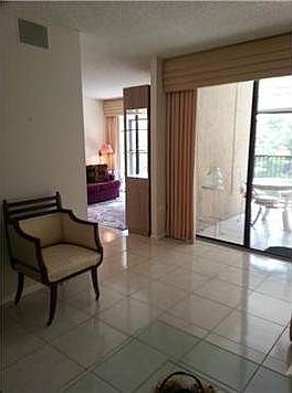 2nd image of 2808 N 46th Ave APT 649E