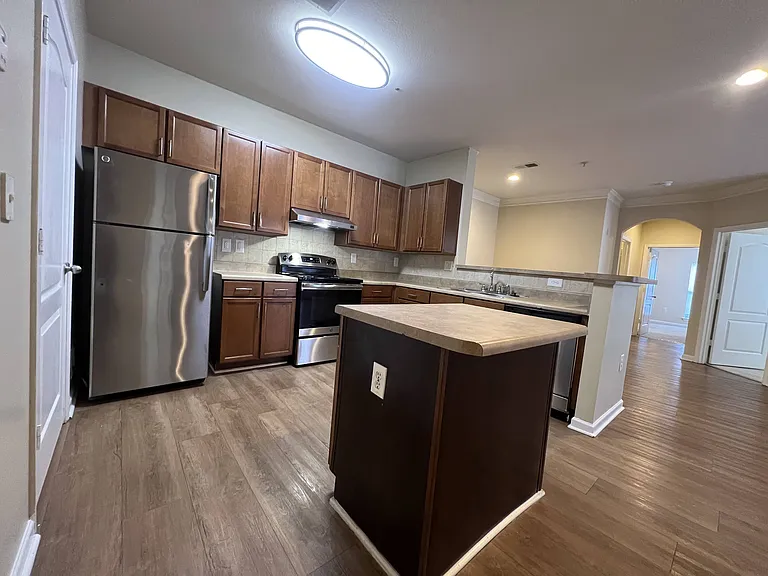 Wesley Kensington Apartments at Stonecrest — Photo 464