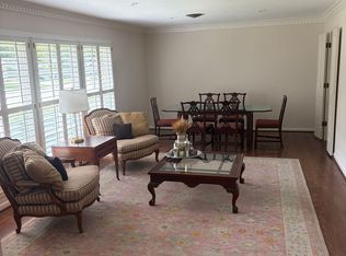 4320 Bilglade Rd, Fort Worth, TX 76109