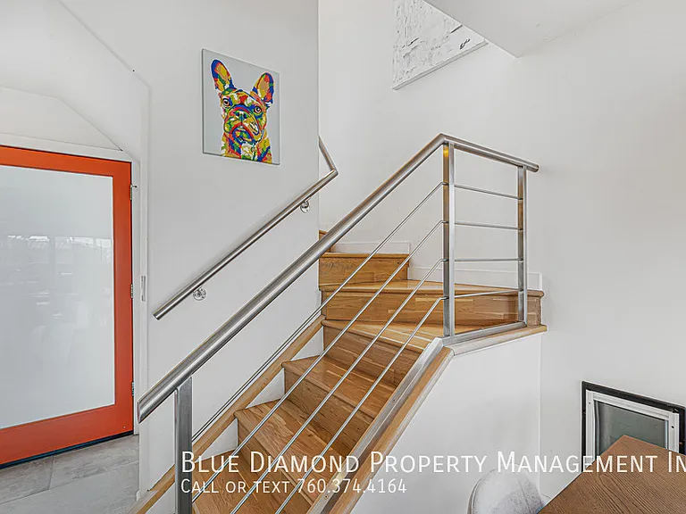2020 Cambridge Ave — Photo 12