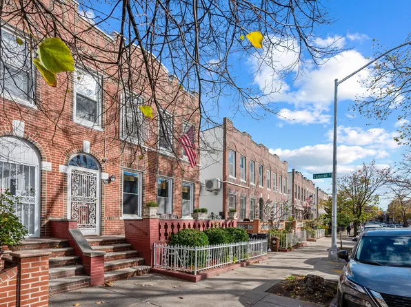 1649 66th Street image 22 of 22