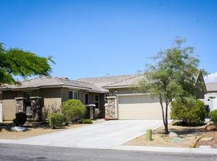 65458 Osprey Ln, Desert Hot Springs, CA 92240