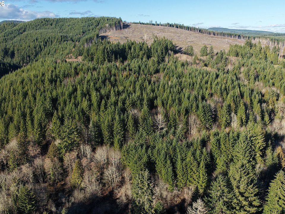 1st image of Scappoose Vernonia Hwy