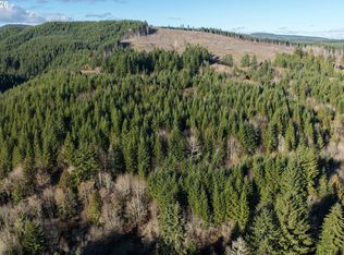Scappoose Vernonia Hwy, Scappoose, OR 97056