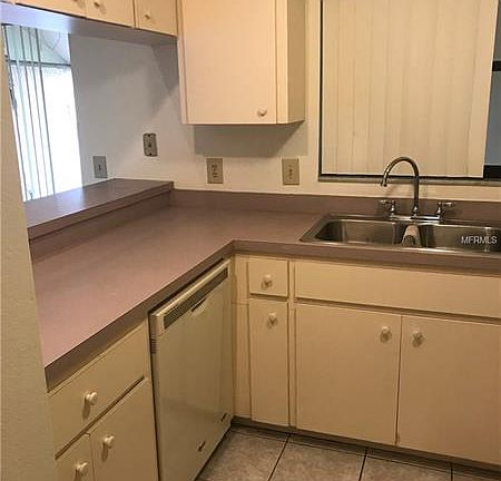 3rd image of 3466 51st Avenue Dr W