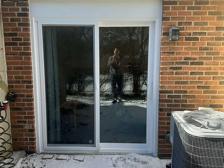 7S485 Lynn Dr — Photo 42