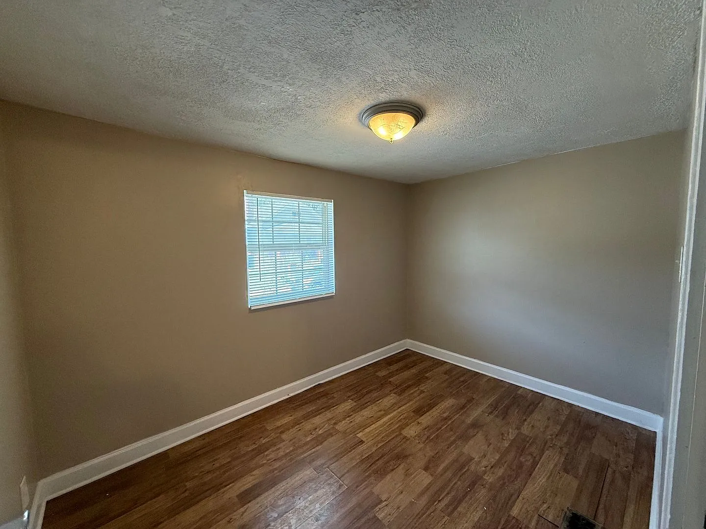 Charming 2 Bedroom, 1 Bath Home with Historic Character & Spacious Living Areas — Photo 3