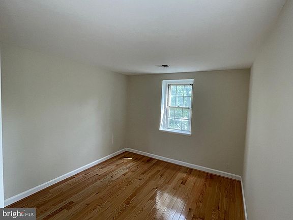 4th image of 4838 28th St S APT C1