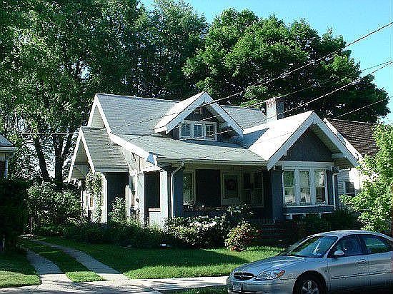 1st image of 148 Glenwood Ave