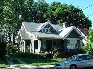 148 Glenwood Ave, Staten Island, NY 10301