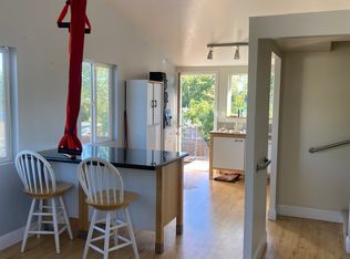 714 Balzar Cir #1A, Reno, NV 89502