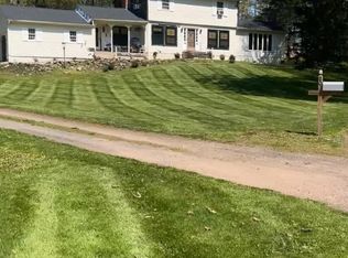 20 Alling Court West, North Branford, CT 06472
