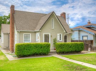 825 Oak St, Colusa, CA 95932