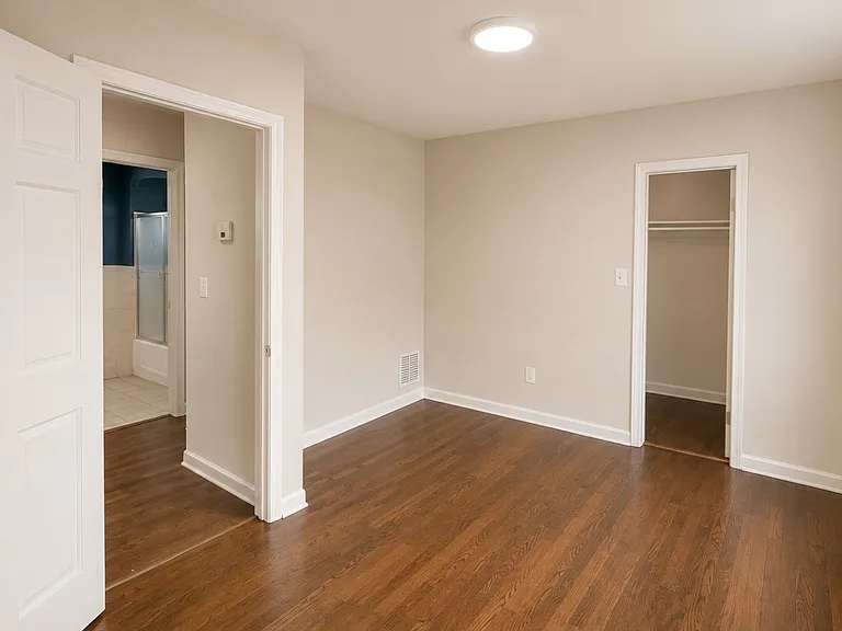 77 Gibbs St #2 — Photo 5