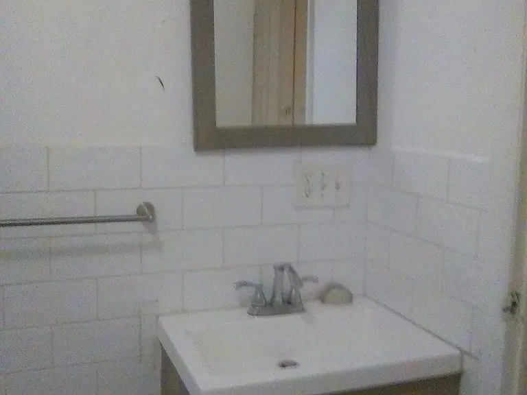 9 Kelly Hill Rd #1 — Photo 16