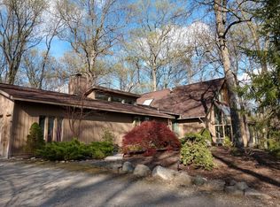 17100 English Rd, Manchester, MI 48158