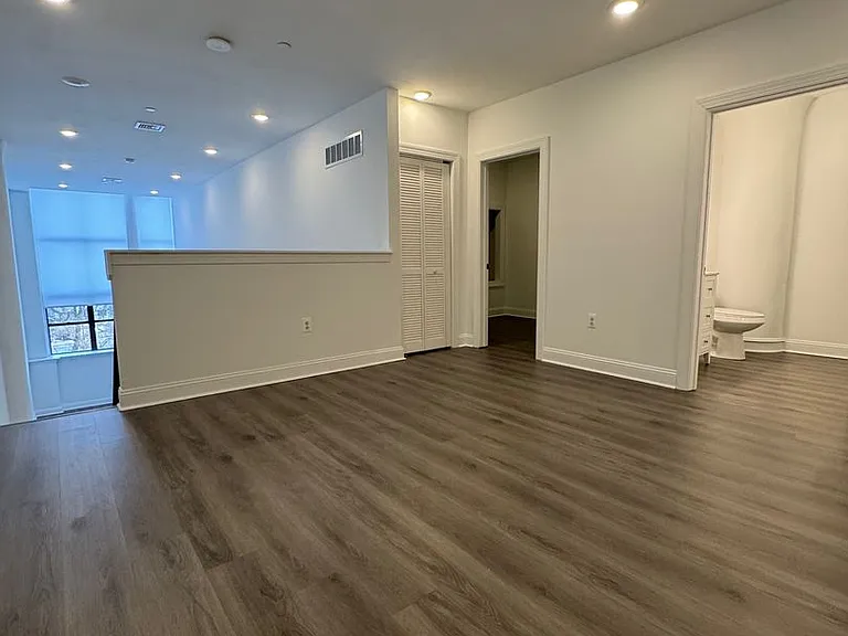 901 Quarry — Photo 33