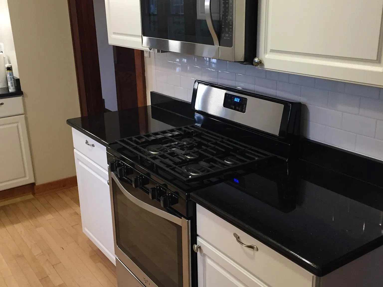 1264 N 71st St Wauwatosa Wi 53213 — Photo 3