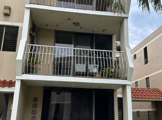 3305 Cond Paseo Degetau APT Q, Caguas, PR 00727