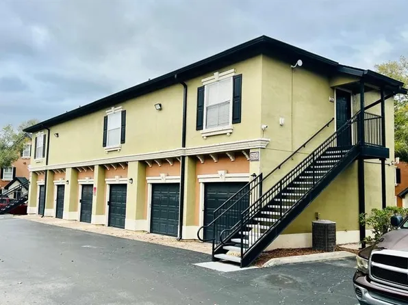 6013 Westgate Dr APT 2421, Orlando, FL 32835