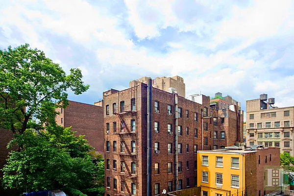Sold by Halstead Real Estate | media 8