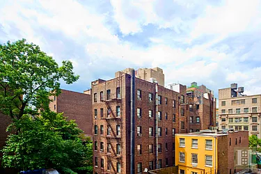 Sold by Halstead Real Estate