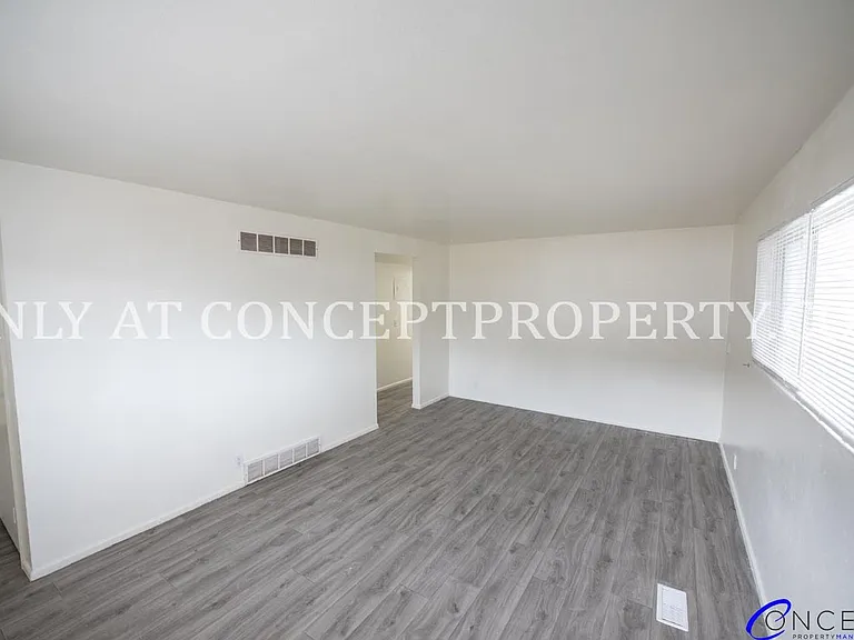 6660 S 1300 W — Photo 45