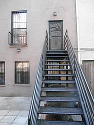 Sold by Harlem Lofts