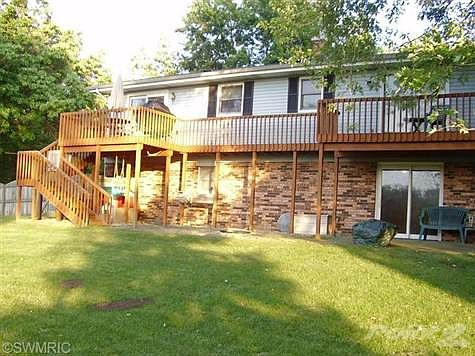 1st image of 3011 Mansueto Dr