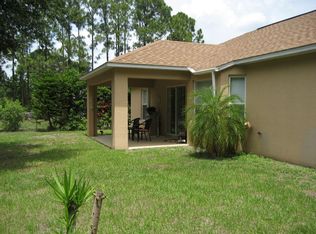 2967 Duchess Ln, North Port, FL 34286