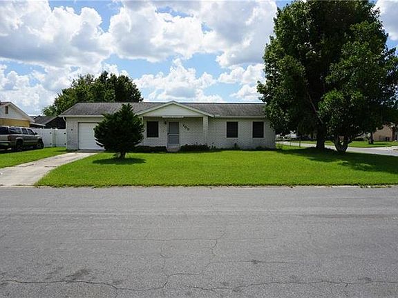 2nd image of 100 Tampico Ln