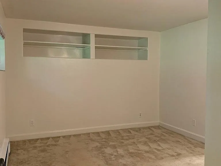 198 Kimberly Ave #13 — Photo 10