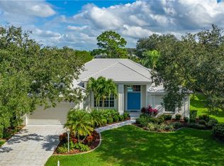 7361 Eaton Ct, University Park, FL 34201