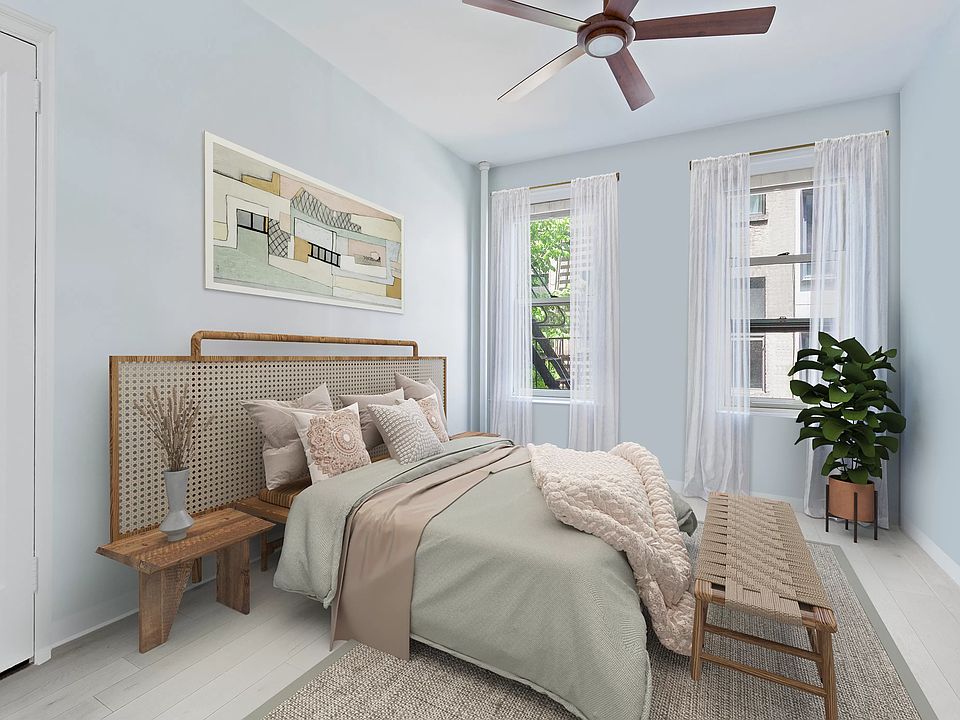 1st image of 233 W 21st St APT 2E