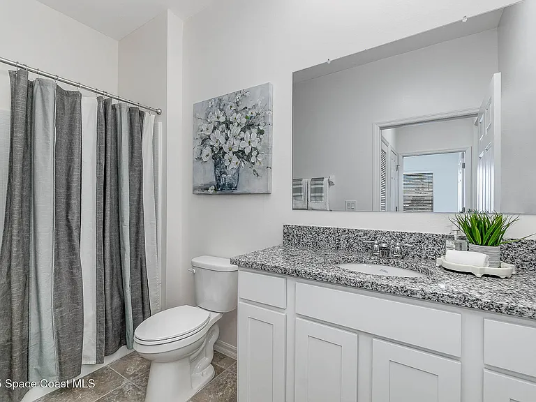 2819 Ben Hogan Ct — Photo 14