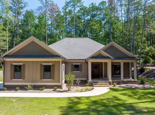 1010 Charles Ct, Greensboro, GA 30642