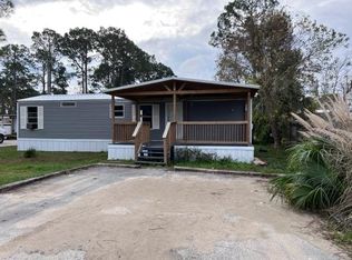 9321 Amy Ln, Panama City Beach, FL 32407