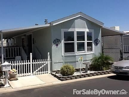 1st image of 332 N Lyon Ave Space 79